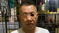 Remaja di Lampung Diperkosa Saat Melamar Kerja Jadi Karyawan Konter HP