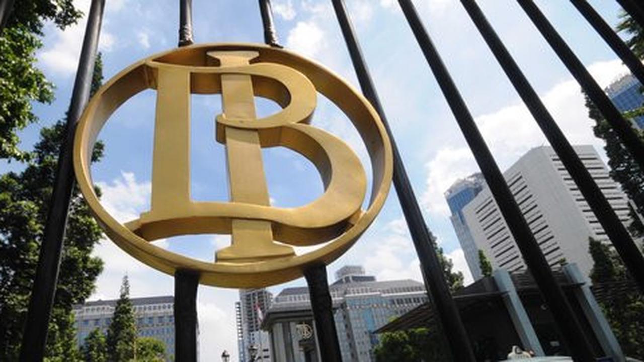Puasa dan Lebaran 2015, BI prediksi kebutuhan uang tembus Rp 125 T