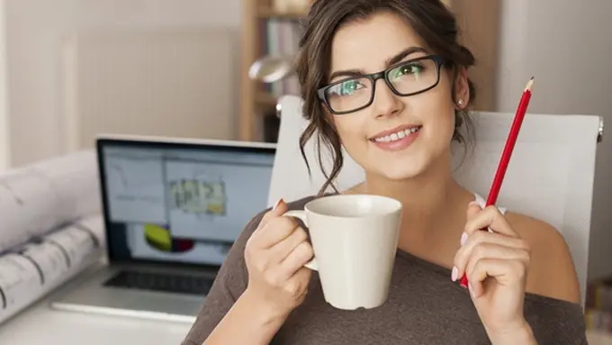 Photo: Copyright Thinkstockphotos.com