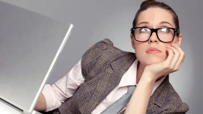 Foto: Copyright Shutterstock.com