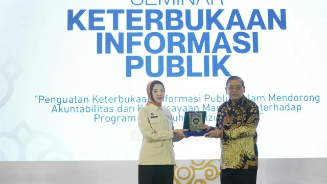 Korban Insiden di SDN Kalibaru 01 Dapat Penanganan Medis Optimal, BGN Siapkan Langkah Pemulihan Psikologis