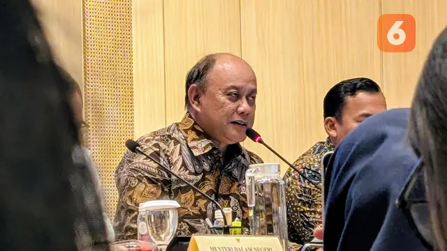 Kepala BGN Angkat Bicara Soal Kematian Siswi SMKN 1 Cihampelas KBB