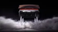 Tips Sebelum Memesan Mobil Listrik 'Akrobat' Tesla Roadster