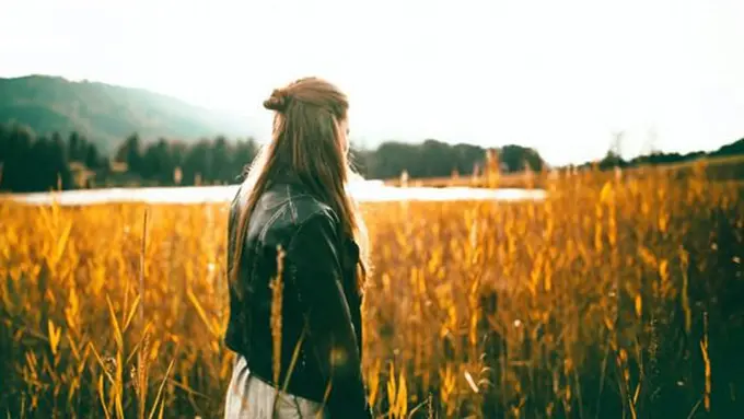 Arti mimpi orang meninggal/copyright Pexels.com