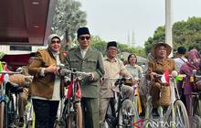 Pemerintah Perluas Pelatihan Guru Agama untuk Semua Keyakinan, Tunjangan Guru Non-PNS Naik