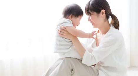 5 Produk Perlengkapan Bayi Paling Banyak Diburu Saat Diskon, Bikin Para Moms Happy Nih