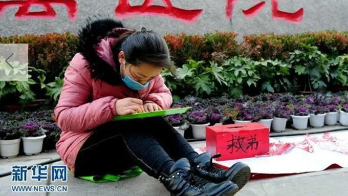 Foto: copyright shanghaiist.com