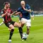 Milan vs Inter Sedang Duel, Dapatkan Link Live Streaming Liga Italia
