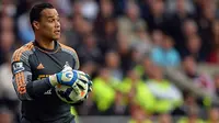 Vorm Tak Risaukan Badai Cedera Swansea