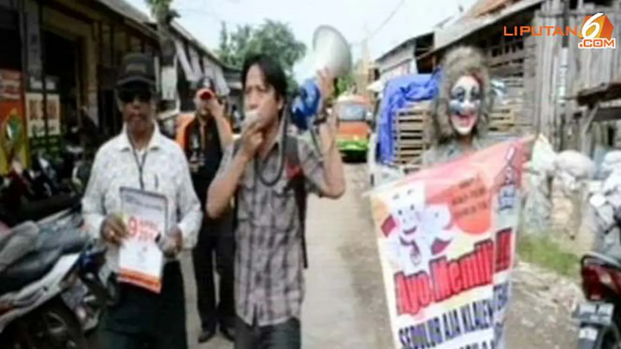 sosialisasi-golput-140223a.jpg