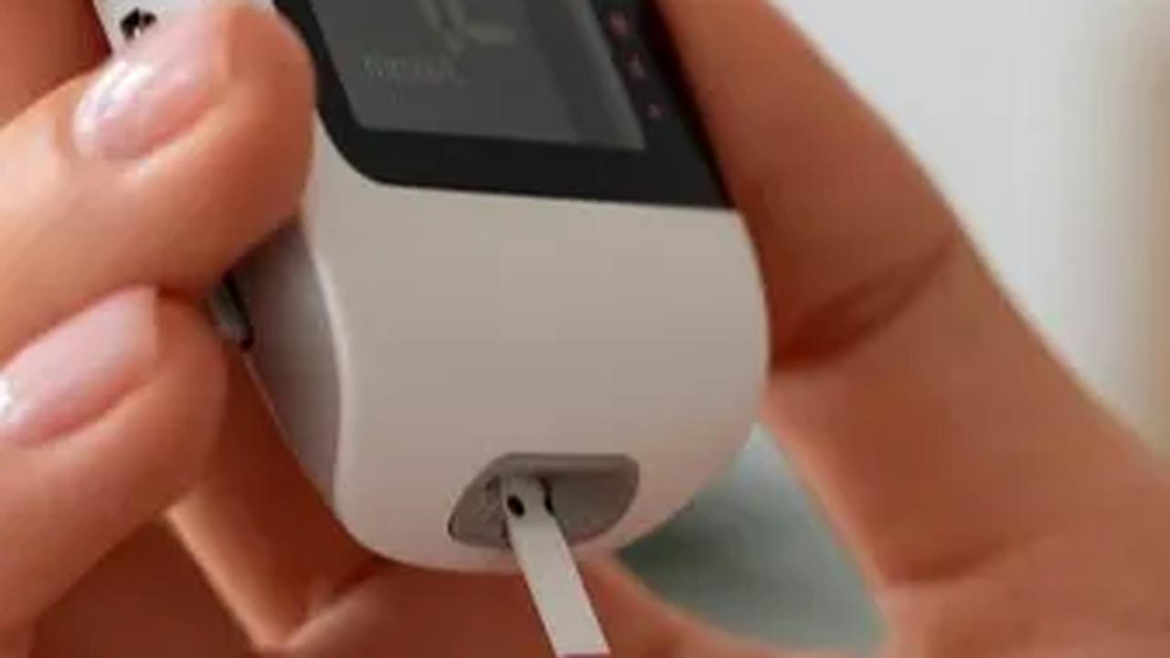 Beda Diabetes Tipe 1 dan Tipe 2: Pahami Perbedaannya
