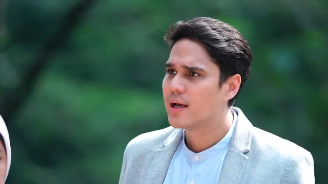 Samudra Cinta