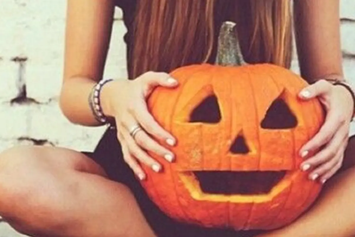 (c) pinterest.com/pin/509329039079477273/