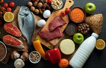 7 Jenis Makanan Terbaik yang Wajib Dikonsumsi Setelah Operasi Caesar untuk Mempercepat Pemulihan