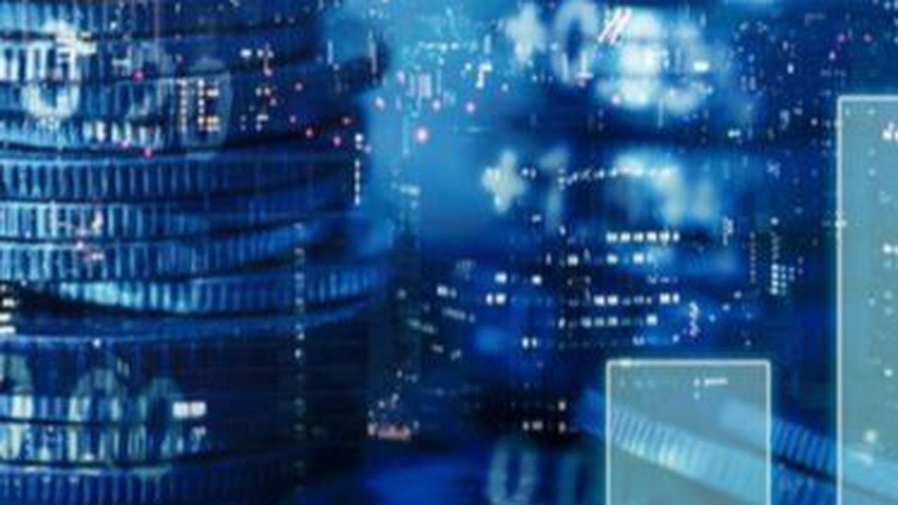 Ekonomi Global Masih Belum Stabil, Diprediksi Cuma Tumbuh 3,0 Persen