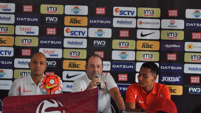 Persija
