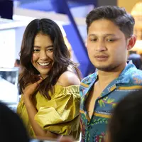 (Adrian Putra/Fimela.com)