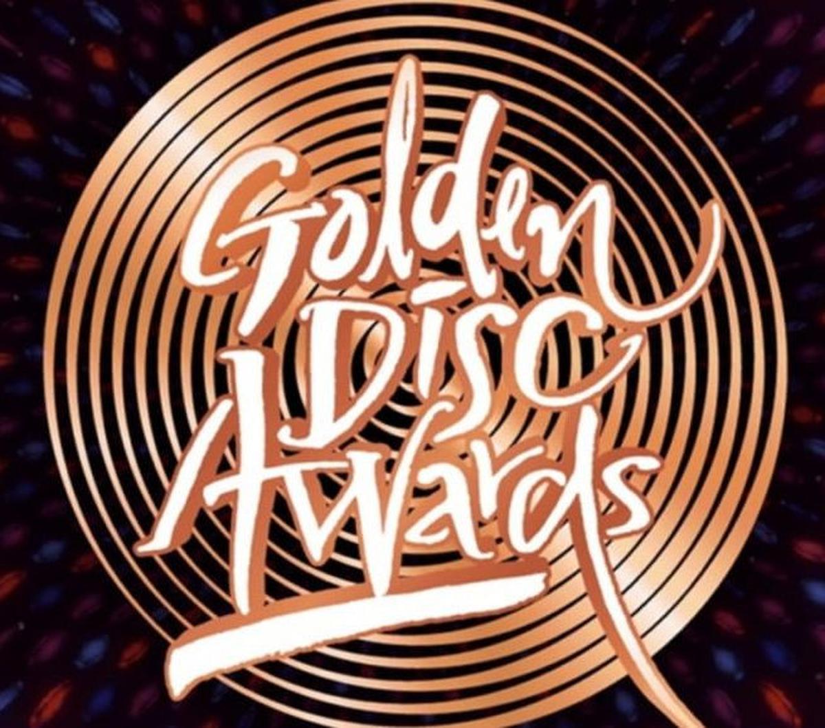 Acara prestisius ini, yang memperingati Golden Disc Award ke-38, merupakan momen spesial yang dinanti-nantikan oleh para penggemar musik Korea Selatan.