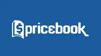 Situs Perbandingan Harga Pricebook Siapkan Aplikasi Android