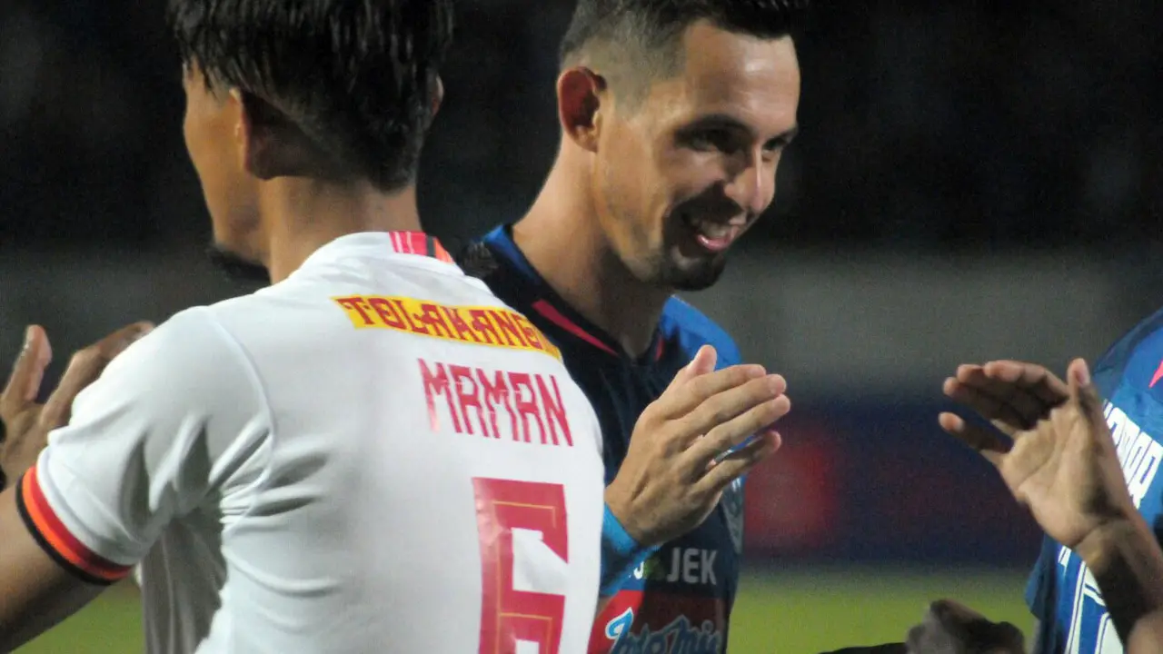 Silvio Escobar