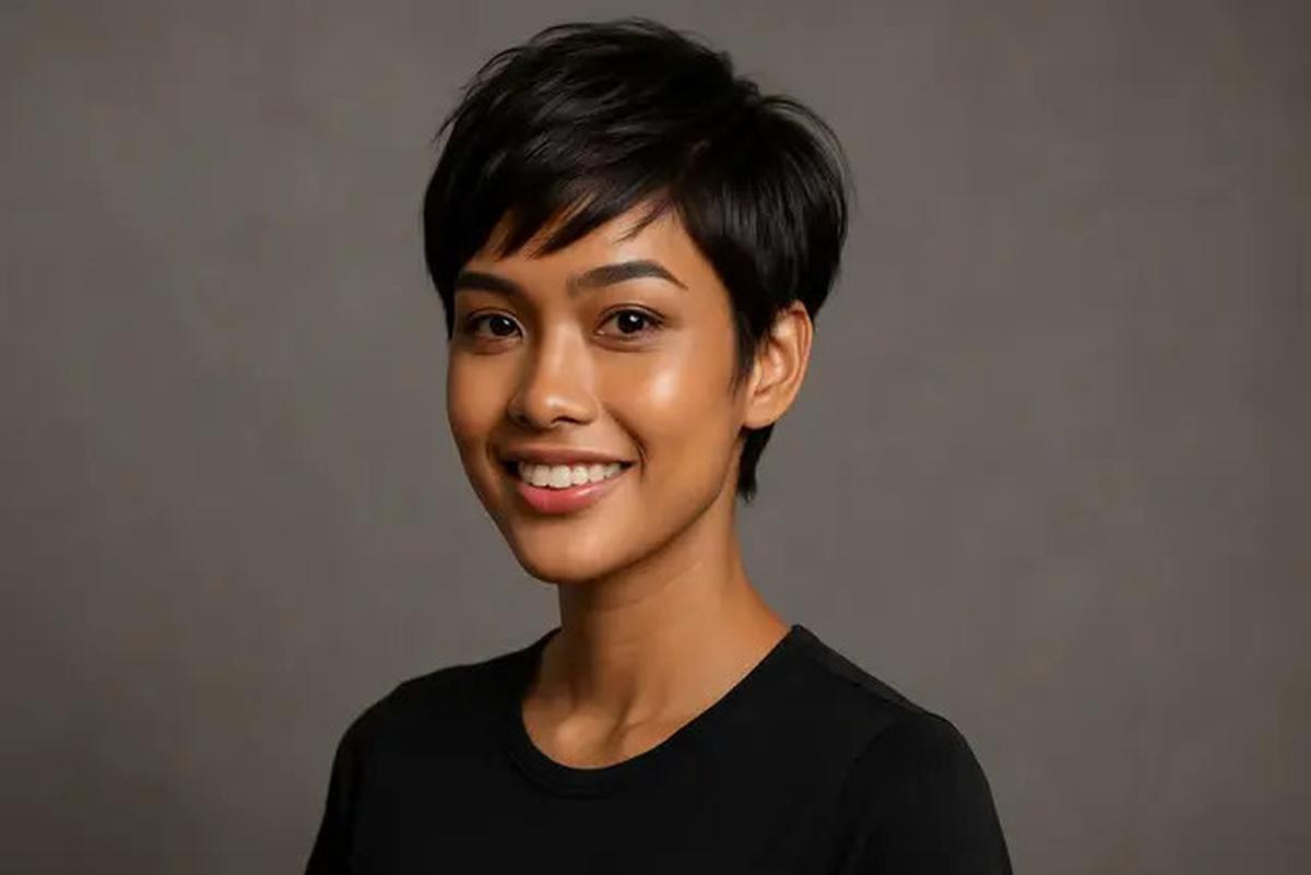 7 Tren Model Rambut 2025: Gaya Bob Makin Digemari, Ini Alasannya