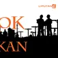 banner Blok Rokan (Liputan6.com/Triyasni)