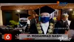 Uji klinis vaksin Covid-19 pada hewan ini rencananya digelar oleh tim peneliti UNAIR pada bulan Desember 2020 mendatang. Apabila uji klinis pada kera dan tikus ini sukses, tim peneliti akan melanjutkan uji klinis pada manusia.