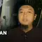 Pencurian saat Korban Ketiduran