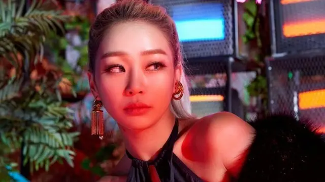 Hyolyn (Soompi)