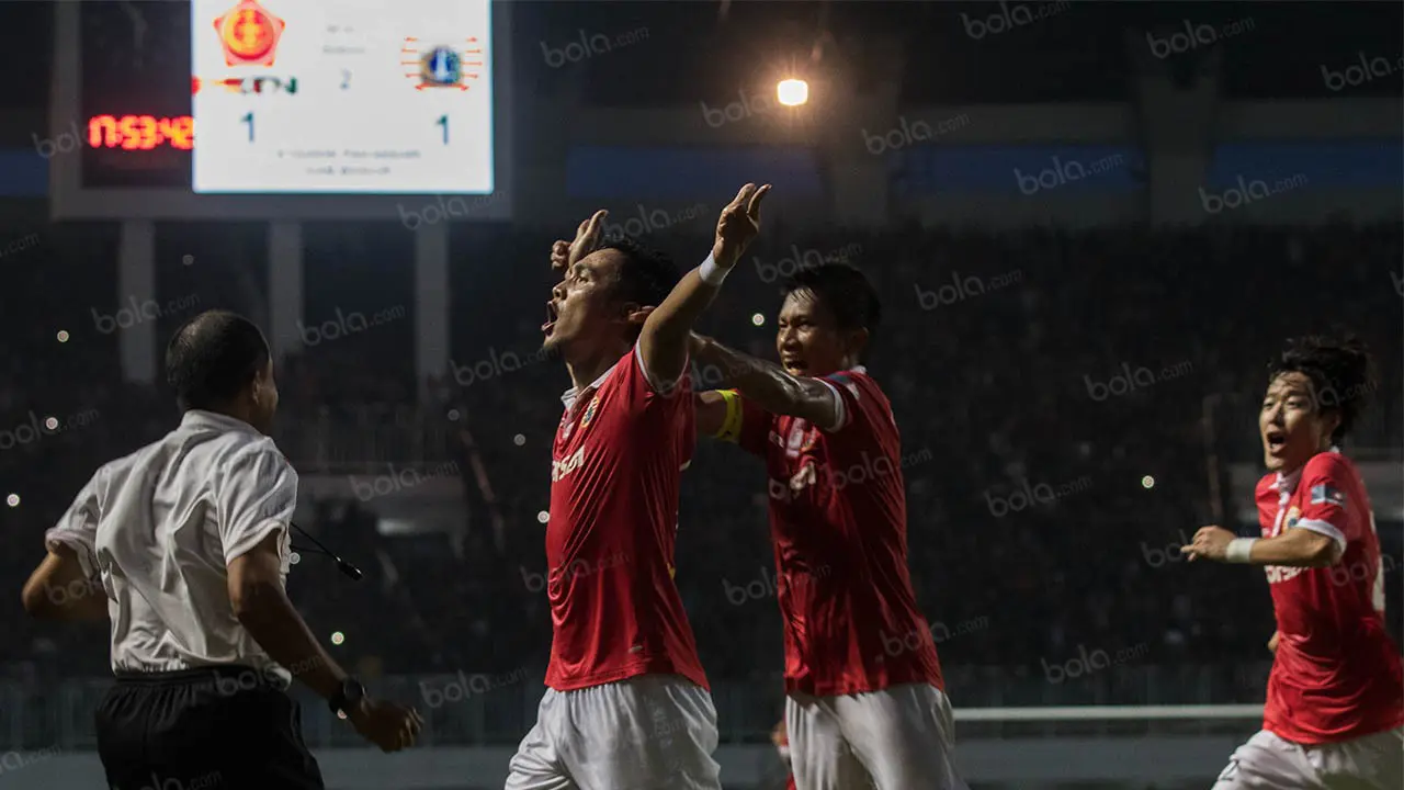 Persija 