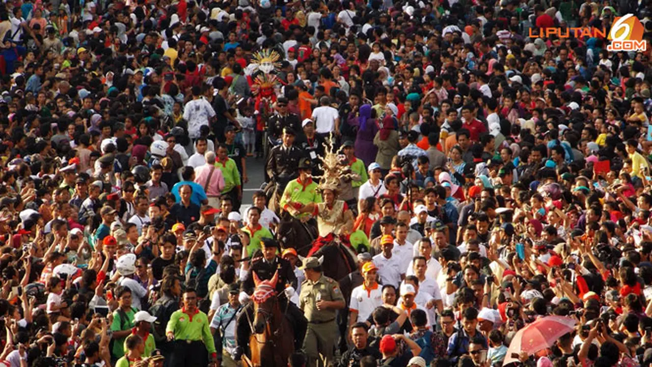 jokowi-ribuan-130630c.jpg