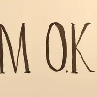 Eits! Lagi puasa nggak boleh marah. Tahan emosi kayak beberapa zodiak ini. (Sumber foto: themindslostcontinent.com)