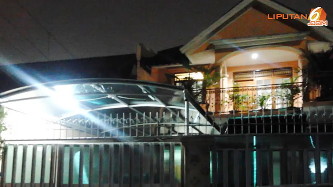 rumah-jennifer-140212c.jpg
