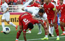 Membandingkan Data Ekonomi Indonesia Vs Uzbekistan, Siapa Pemenangnya?