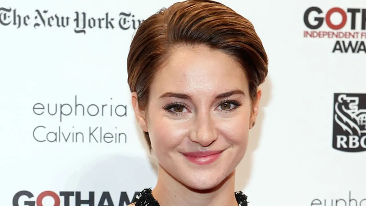 shailene-woodley-140121b.jpg