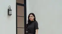 Anthony Xie dan Audi Marissa Sepakat Berpisah Baik-Baik, Kuasa Hukum Buka Suara