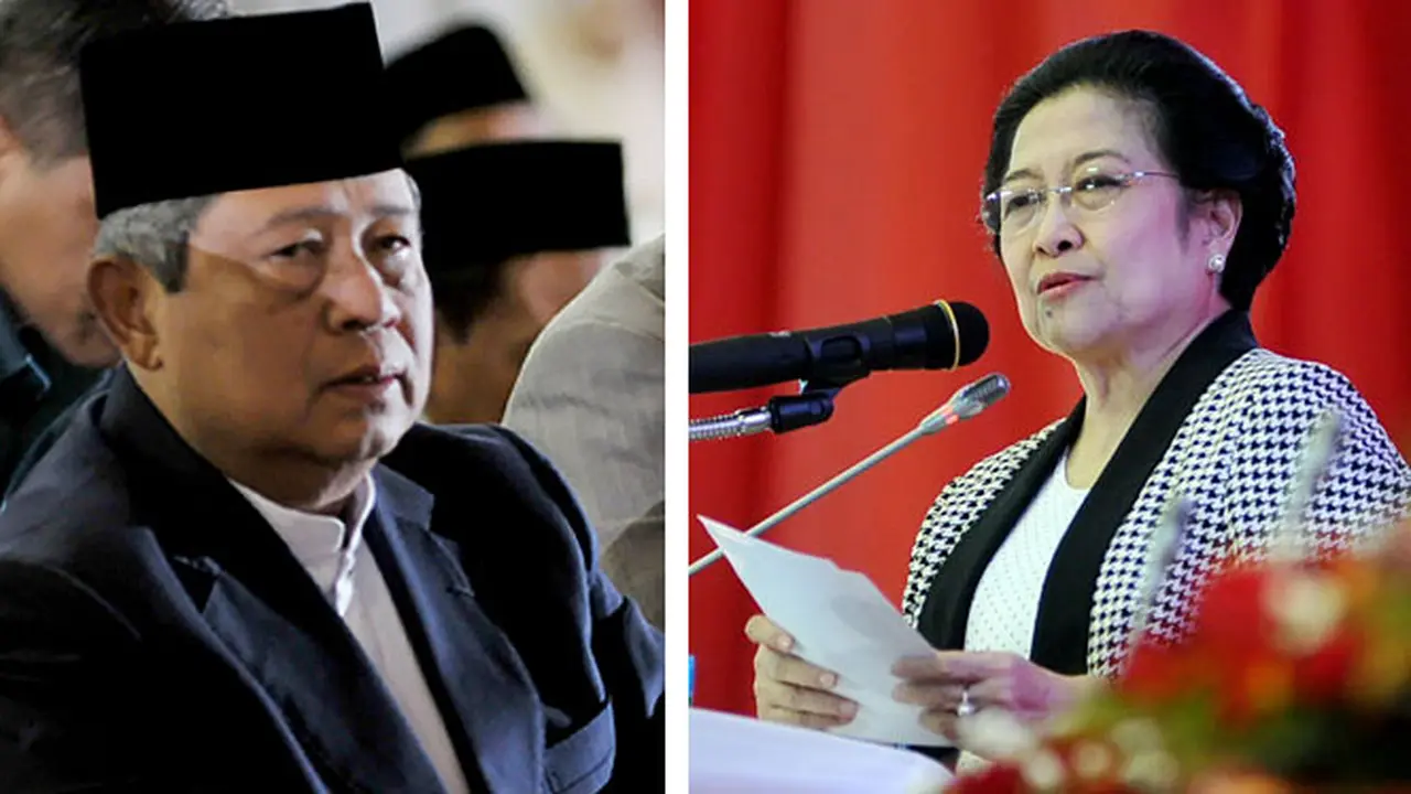 sby-mega-dua-131111c.jpg