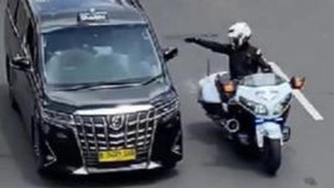 Polemik Mobil RI 36 Raffi Ahmad, MPR: Rakyat Tidak Hanya Nilai Kinerja, Tapi Perilaku Kita