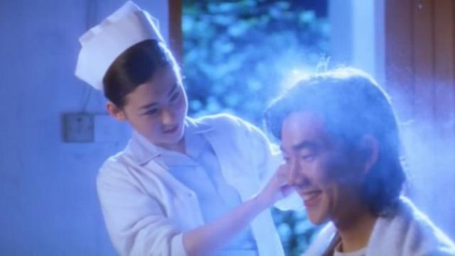 5 Film Mandarin Romantis Pilihan