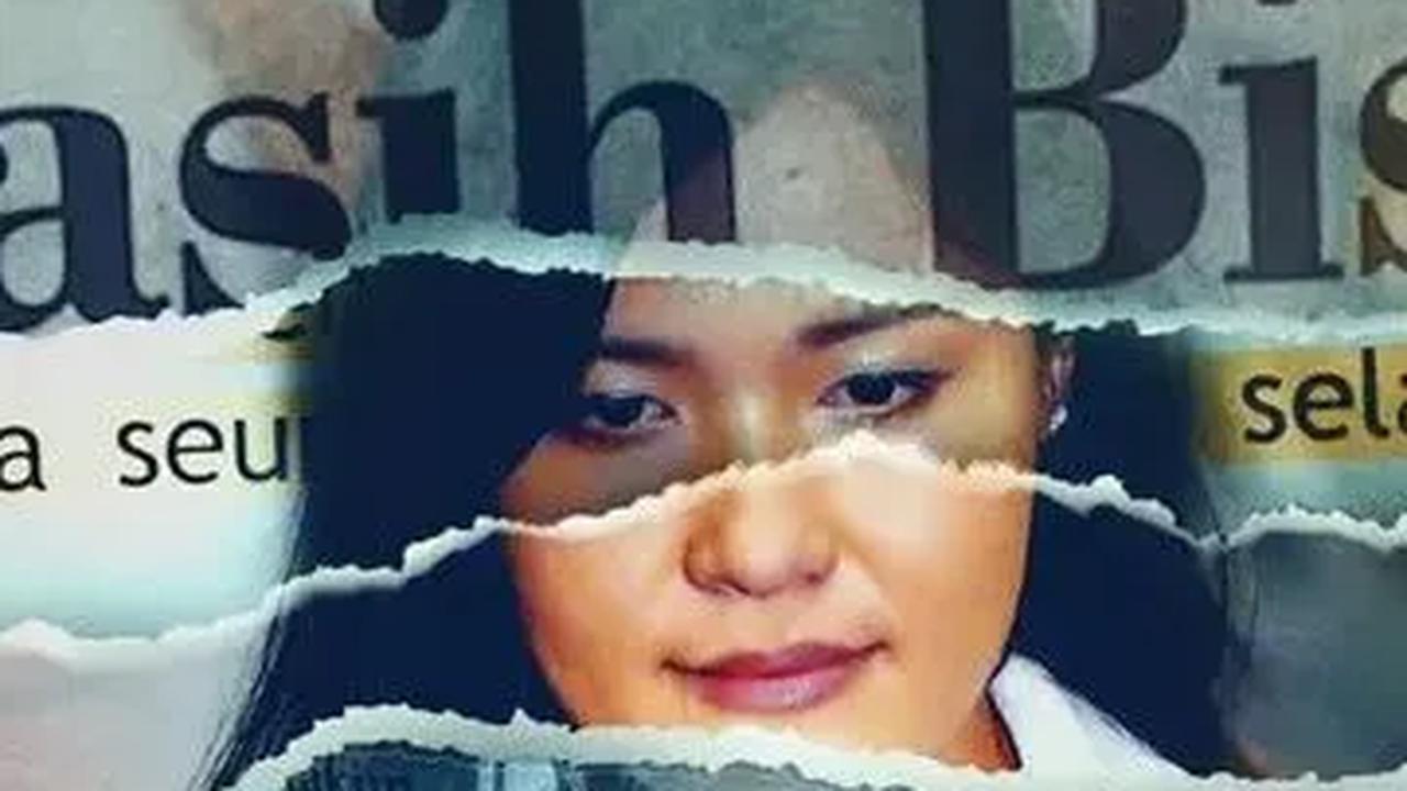 Film dokumenter yang membahas kematian Mirna Salihin karena menenggak kopi yang sudah terkontaminasi racun sianida oleh Jessica Wongso menjadi perbincangan publik.