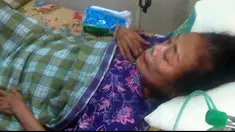 Innalilahi Wa Innaillaihi Rojiun. Komedian Betawi yang sangat legendaris Hajjah Nori meninggal dunia pada hari Jumat, 3 April 2015 pukul 08.10 WIB. Mpok Nori menghembuskan napas terakhir di usia 84 tahun setelah dirawat di Rumah Sakit Pasar Rebo, Jak...