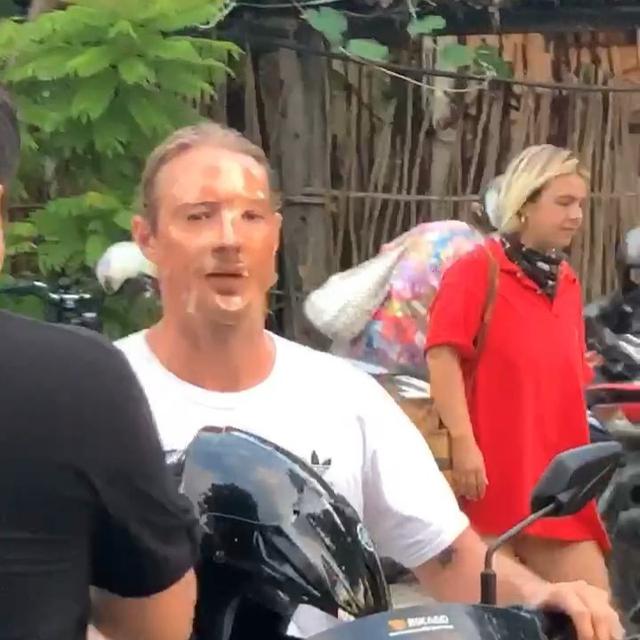 Diplo (Instagram/ diplo)