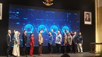 Vaksin DBD Buatan Indonesia Mulai Dikembangkan, Ini Target Besarnya
