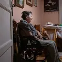 Maria del Carmen Abascal, Lansia Simbol Protes Krisis Perumahan Spanyol Meninggal