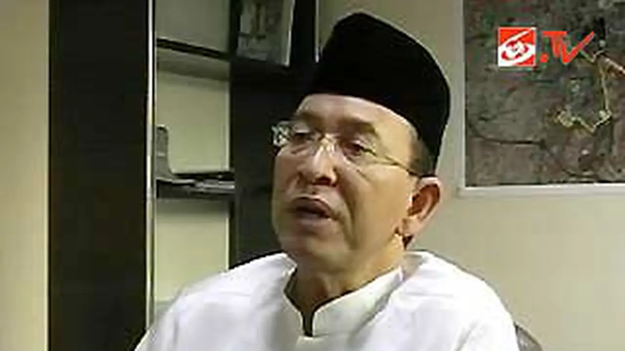 101011bsuryadharma.jpg