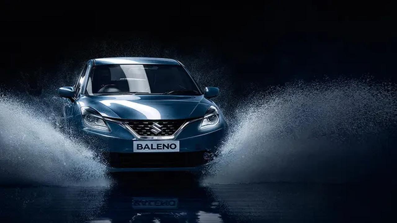 Foto: nexaexperience.com