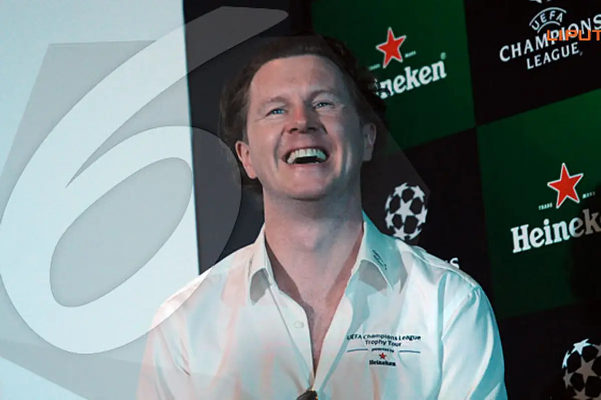 steve-mcmanaman-130413c