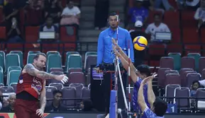 Hasil Proliga 2026: LavAni Bungkam Samator, Bhayangkara Presisi Lolos ke Grand Final