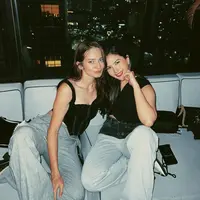 Enzy Storia (Instagram/enzystoria)