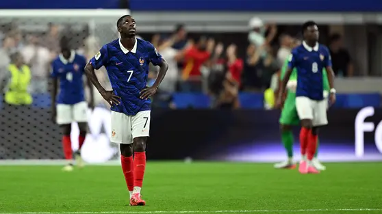 3 Kutukan Piala Dunia: 1 Sudah Jadi Kenyataan, Pertanda Kuat Spanyol Juara Edisi 2026